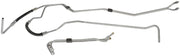 Dorman 624-576 2005-2006 Ford F-150 Automatic Transmission Oil Cooler Hose Assembly