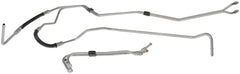 Dorman 624-576 Transmission Oil Cooler Pressure Line