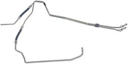 Dorman 624-576 2005-2006 Ford F-150 Automatic Transmission Oil Cooler Hose Assembly