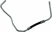 Dorman 624-577 2005-2006 Ford Lobo Automatic Transmission Oil Cooler Hose Assembly