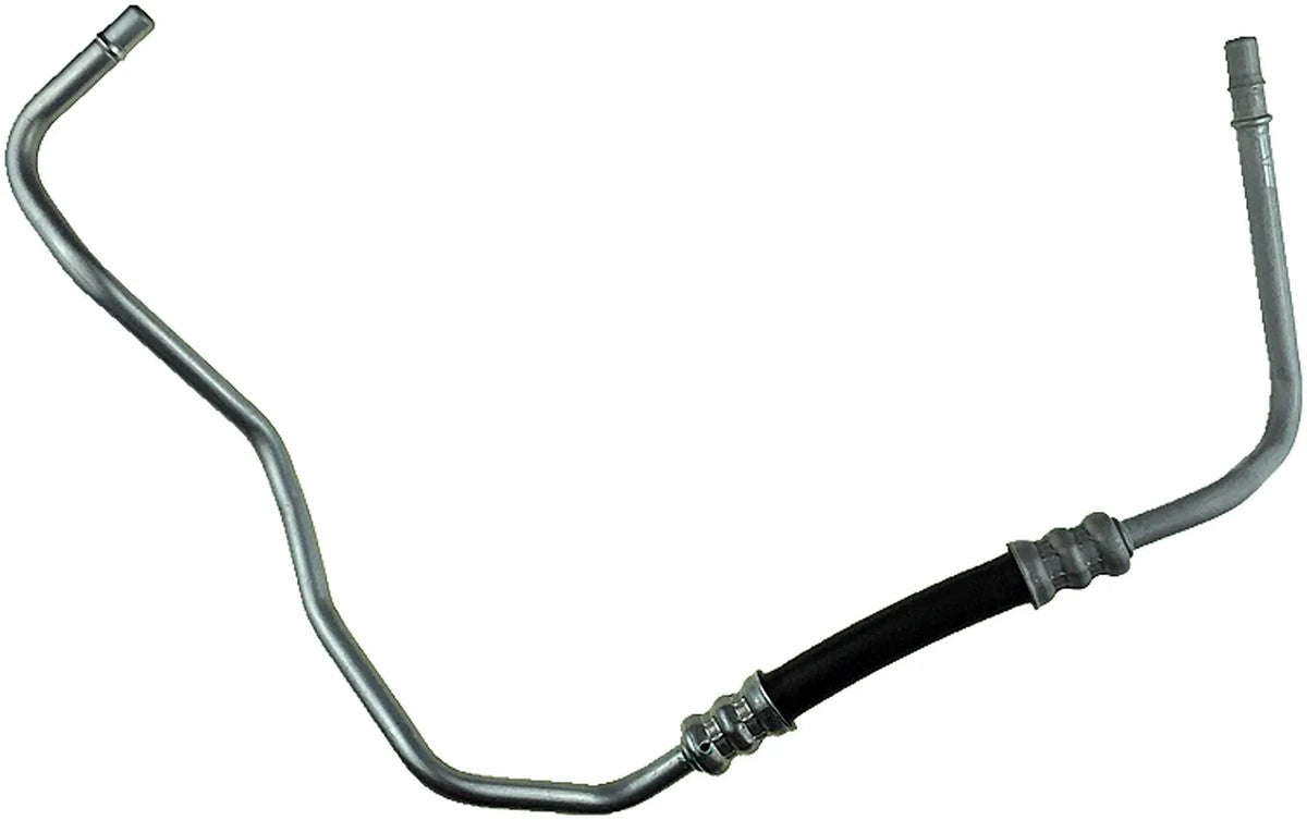 Dorman 624-577 2005-2006 Ford Lobo Automatic Transmission Oil Cooler Hose Assembly