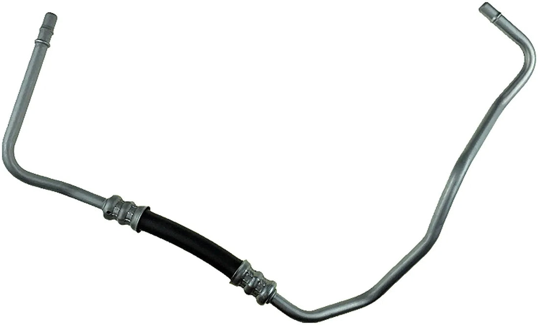 Dorman 624-577 2005-2006 Ford Lobo Automatic Transmission Oil Cooler Hose Assembly