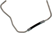 Dorman 624-577 2005-2006 Ford Lobo Automatic Transmission Oil Cooler Hose Assembly