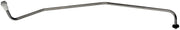 Dorman 624-582 2005-2009 GMC Envoy Automatic Transmission Oil Cooler Hose Assembly