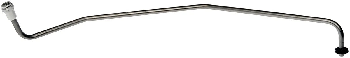 Dorman 624-582 2005-2009 GMC Envoy Automatic Transmission Oil Cooler Hose Assembly