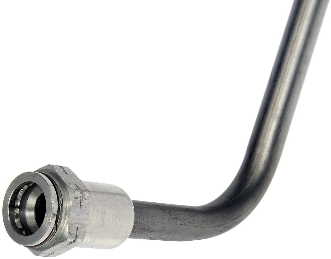 Dorman 624-582 2005-2009 GMC Envoy Automatic Transmission Oil Cooler Hose Assembly