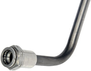 Dorman 624-582 2005-2009 GMC Envoy Automatic Transmission Oil Cooler Hose Assembly