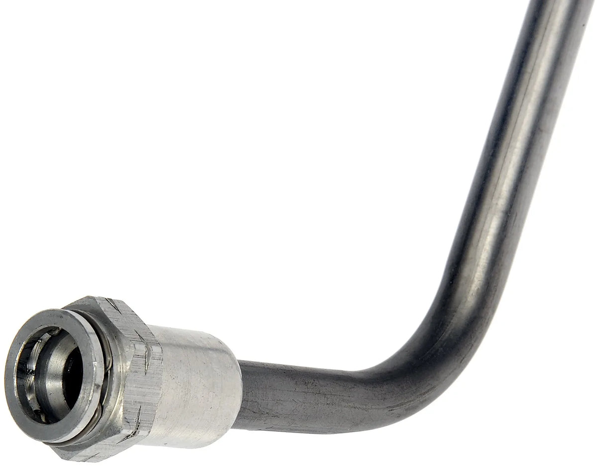 Dorman 624-582 2005-2009 GMC Envoy Automatic Transmission Oil Cooler Hose Assembly