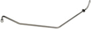 Dorman 624-582 2005-2009 GMC Envoy Automatic Transmission Oil Cooler Hose Assembly
