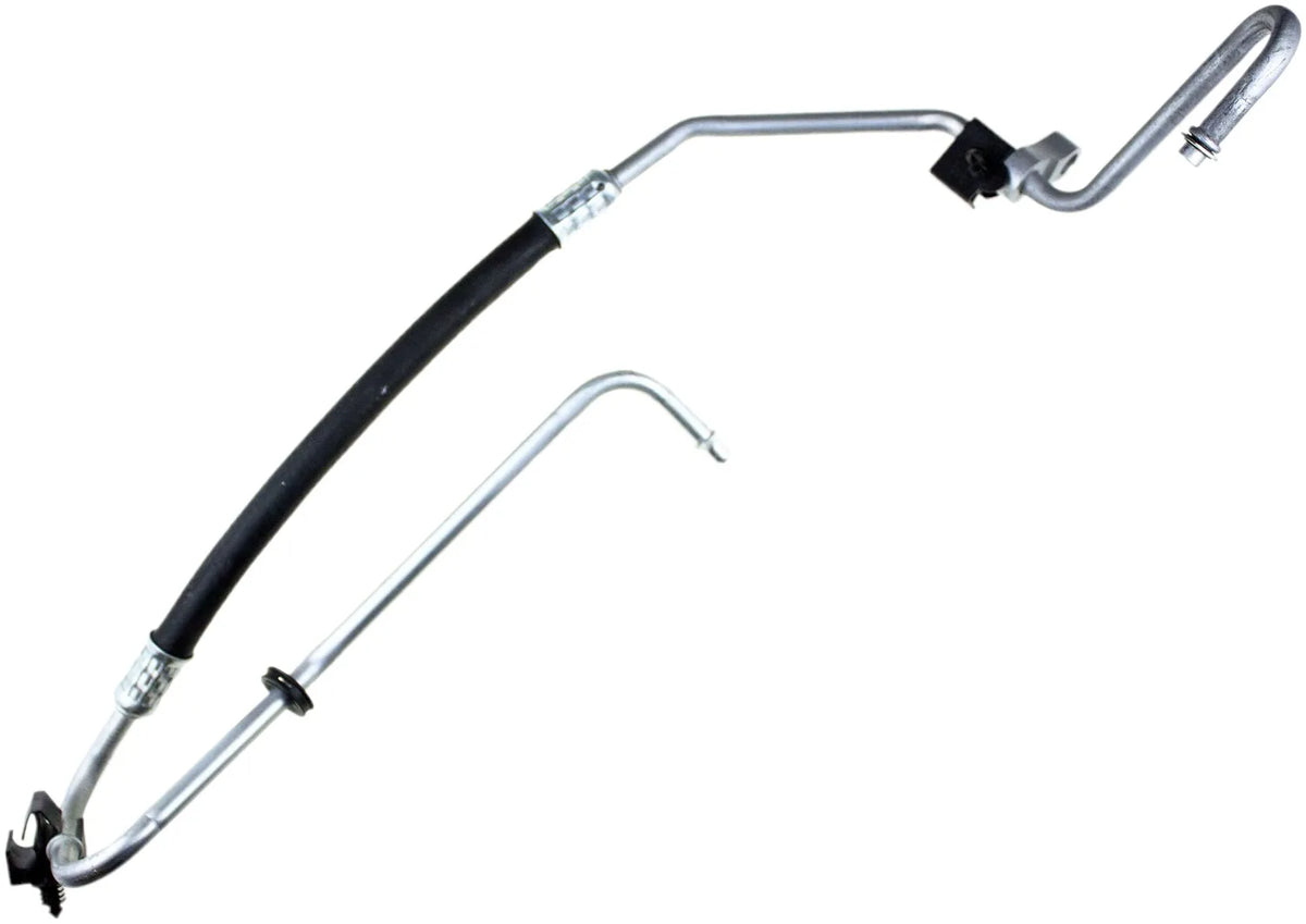 Dorman 624-583 2008-2012 Chevrolet Malibu Automatic Transmission Oil Cooler Hose Assembly