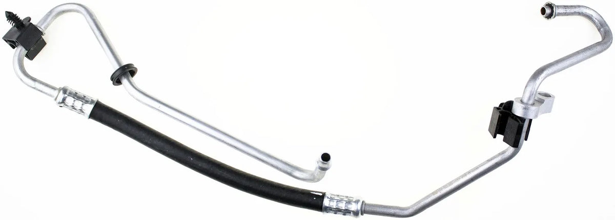 Dorman 624-583 2008-2012 Chevrolet Malibu Automatic Transmission Oil Cooler Hose Assembly