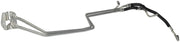 Dorman 624-585 2011-2016 Ford F-250 Super Duty Automatic Transmission Oil Cooler Hose Assembly