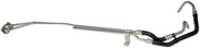 Dorman 624-585 2011-2016 Ford F-250 Super Duty Automatic Transmission Oil Cooler Hose Assembly