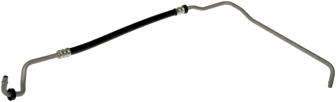 Dorman 624-586 2014-2019 Chevrolet Cruze Automatic Transmission Oil Cooler Hose Assembly