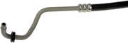 Dorman 624-586 2014-2019 Chevrolet Cruze Automatic Transmission Oil Cooler Hose Assembly