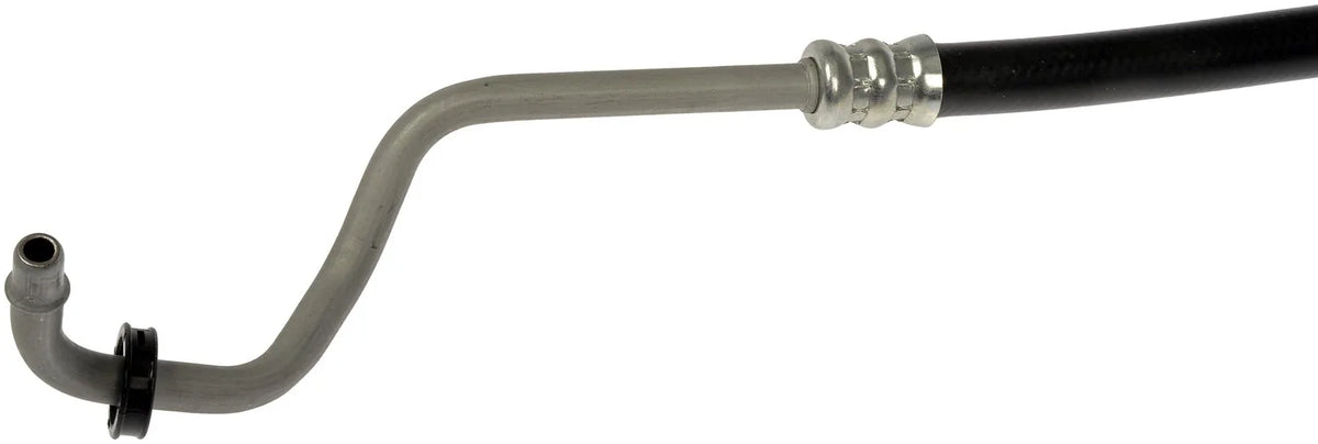Dorman 624-586 2014-2019 Chevrolet Cruze Automatic Transmission Oil Cooler Hose Assembly