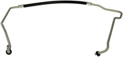 Dorman 624-587 2014-2019 Chevrolet Cruze Automatic Transmission Oil Cooler Hose Assembly