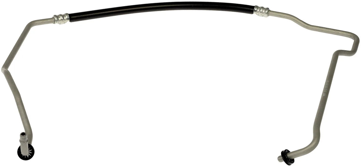 Dorman 624-587 2014-2019 Chevrolet Cruze Automatic Transmission Oil Cooler Hose Assembly