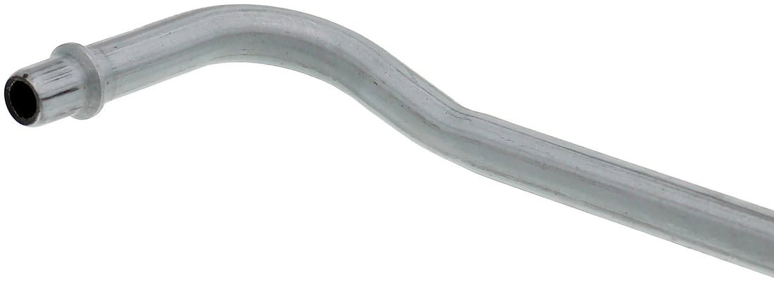 Dorman 624-587 2014-2019 Chevrolet Cruze Automatic Transmission Oil Cooler Hose Assembly