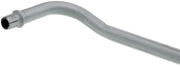 Dorman 624-587 2014-2019 Chevrolet Cruze Automatic Transmission Oil Cooler Hose Assembly