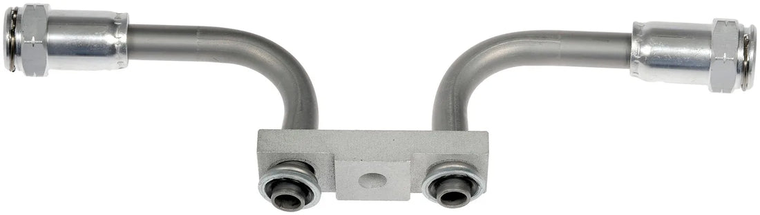 Dorman 624-588 2018 Jeep Wrangler JK Automatic Transmission Oil Cooler Hose Assembly