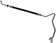 Dorman 624-589 2011-2014 Chevrolet Cruze Automatic Transmission Oil Cooler Hose Assembly