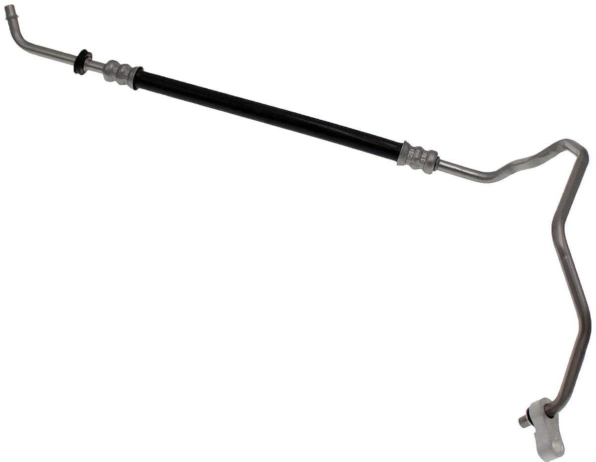 Dorman 624-589 2011-2014 Chevrolet Cruze Automatic Transmission Oil Cooler Hose Assembly