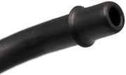Dorman 624-589 2011-2014 Chevrolet Cruze Automatic Transmission Oil Cooler Hose Assembly