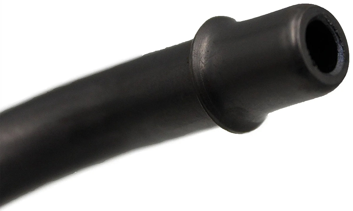Dorman 624-589 2011-2014 Chevrolet Cruze Automatic Transmission Oil Cooler Hose Assembly