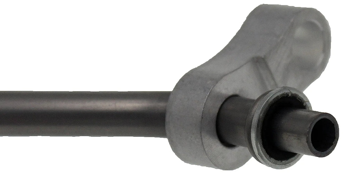 Dorman 624-589 2011-2014 Chevrolet Cruze Automatic Transmission Oil Cooler Hose Assembly