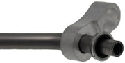 Dorman 624-589 2011-2014 Chevrolet Cruze Automatic Transmission Oil Cooler Hose Assembly