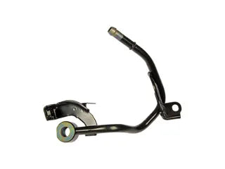 Dorman 624-600 1998-2002 Honda Accord Automatic Transmission Oil Cooler Hose Assembly
