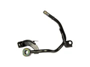 Dorman 624-600 1998-2002 Honda Accord Automatic Transmission Oil Cooler Hose Assembly