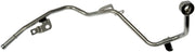 Dorman 624-601 1998-2002 Honda Accord Automatic Transmission Oil Cooler Hose Assembly