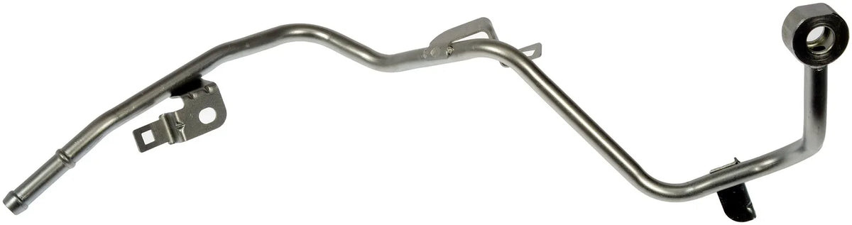 Dorman 624-601 1998-2002 Honda Accord Automatic Transmission Oil Cooler Hose Assembly