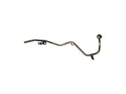 Dorman 624-601 1998-2002 Honda Accord Automatic Transmission Oil Cooler Hose Assembly