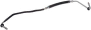 Dorman 624-614 2008-2014 Dodge Avenger Automatic Transmission Oil Cooler Hose Assembly