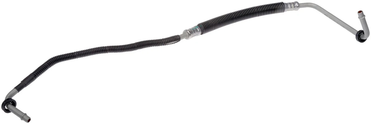 Dorman 624-614 2008-2014 Dodge Avenger Automatic Transmission Oil Cooler Hose Assembly
