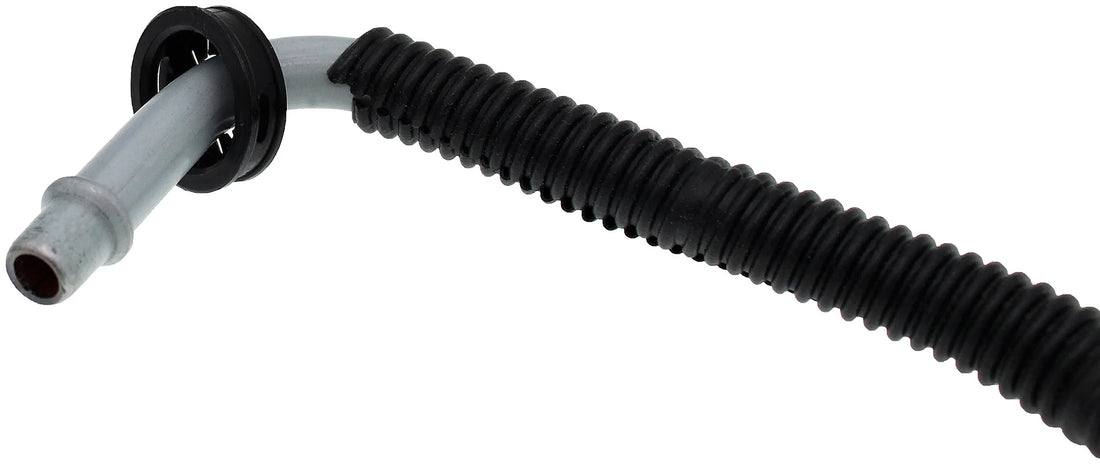 Dorman 624-614 2008-2014 Dodge Avenger Automatic Transmission Oil Cooler Hose Assembly