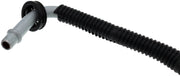 Dorman 624-614 2008-2014 Dodge Avenger Automatic Transmission Oil Cooler Hose Assembly