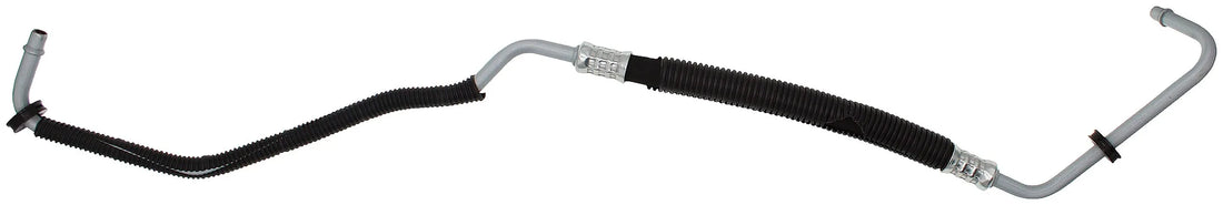 Dorman 624-614 2008-2014 Dodge Avenger Automatic Transmission Oil Cooler Hose Assembly