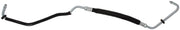 Dorman 624-614 2008-2014 Dodge Avenger Automatic Transmission Oil Cooler Hose Assembly