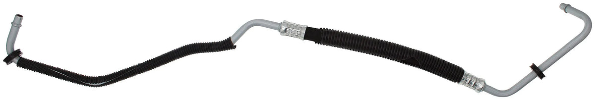 Dorman 624-614 2008-2014 Dodge Avenger Automatic Transmission Oil Cooler Hose Assembly