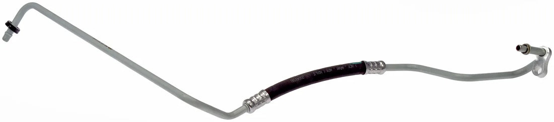 Dorman 624-619 2010-2016 Cadillac SRX Automatic Transmission Oil Cooler Hose Assembly