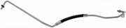 Dorman 624-619 2010-2016 Cadillac SRX Automatic Transmission Oil Cooler Hose Assembly