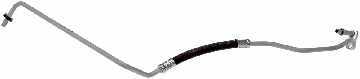 Dorman 624-619 2010-2016 Cadillac SRX Automatic Transmission Oil Cooler Hose Assembly