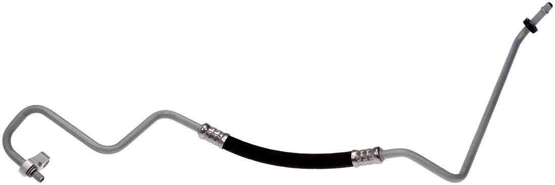 Dorman 624-619 2010-2016 Cadillac SRX Automatic Transmission Oil Cooler Hose Assembly