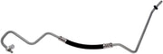 Dorman 624-619 2010-2016 Cadillac SRX Automatic Transmission Oil Cooler Hose Assembly
