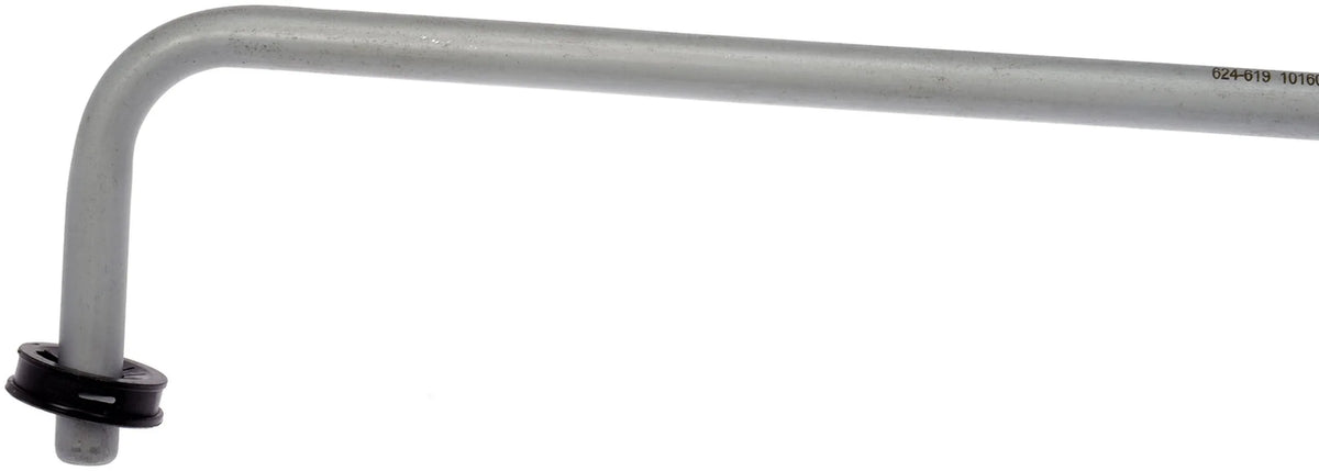 Dorman 624-619 2010-2016 Cadillac SRX Automatic Transmission Oil Cooler Hose Assembly