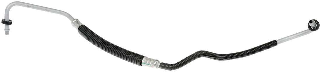 Dorman 624-622 2008-2014 Dodge Avenger Automatic Transmission Oil Cooler Hose Assembly